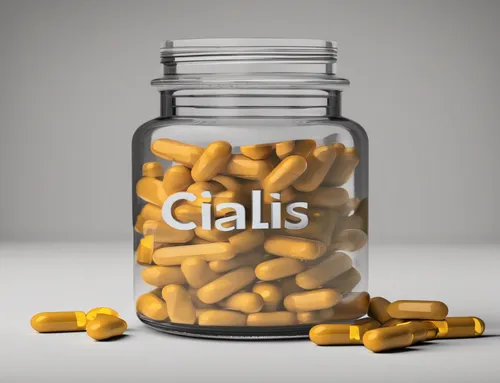 come comprare cialis in farmacia